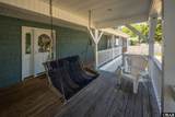 400 Ocean Acres Drive - Photo 14