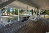 400 Ocean Acres Drive - Photo 15