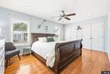 400 Ocean Acres Drive - Photo 16
