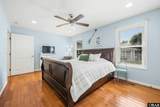 400 Ocean Acres Drive - Photo 17