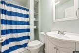 400 Ocean Acres Drive - Photo 18