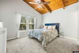 400 Ocean Acres Drive - Photo 19
