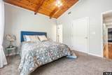 400 Ocean Acres Drive - Photo 20