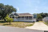 400 Ocean Acres Drive - Photo 3