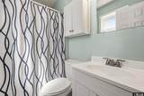 400 Ocean Acres Drive - Photo 21