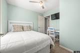 400 Ocean Acres Drive - Photo 22