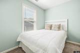 400 Ocean Acres Drive - Photo 23