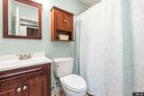 400 Ocean Acres Drive - Photo 24
