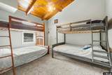 400 Ocean Acres Drive - Photo 25