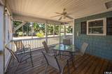 400 Ocean Acres Drive - Photo 30