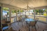 400 Ocean Acres Drive - Photo 31