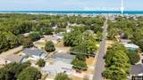400 Ocean Acres Drive - Photo 33