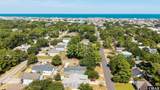 400 Ocean Acres Drive - Photo 34