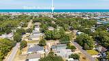 400 Ocean Acres Drive - Photo 35