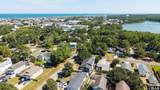 400 Ocean Acres Drive - Photo 36