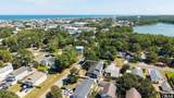 400 Ocean Acres Drive - Photo 37