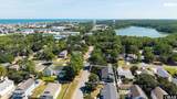 400 Ocean Acres Drive - Photo 38
