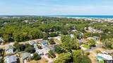 400 Ocean Acres Drive - Photo 39