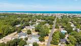 400 Ocean Acres Drive - Photo 5
