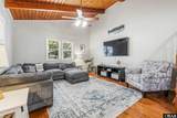 400 Ocean Acres Drive - Photo 6