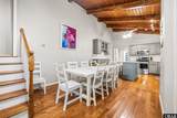 400 Ocean Acres Drive - Photo 8