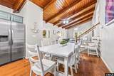 400 Ocean Acres Drive - Photo 10