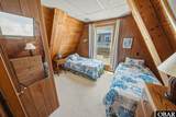 46017 Tower Circle Road - Photo 37