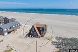 46017 Tower Circle Road - Photo 39