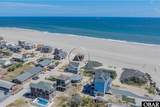 46017 Tower Circle Road - Photo 40