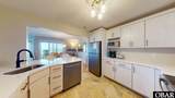 57179 M. V. Australia Lane - Photo 4