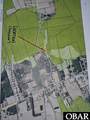 160 Macedonia Church Road - Photo 1