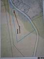 160 Macedonia Church Road - Photo 2