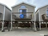 56821 Nc Highway 12 - Photo 1