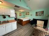 56821 Nc Highway 12 - Photo 2