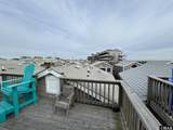 56821 Nc Highway 12 - Photo 12