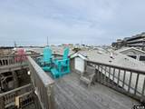 56821 Nc Highway 12 - Photo 13