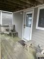 56821 Nc Highway 12 - Photo 14