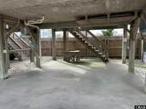 56821 Nc Highway 12 - Photo 17