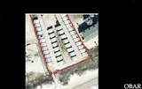 56821 Nc Highway 12 - Photo 19