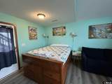 56821 Nc Highway 12 - Photo 3