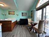56821 Nc Highway 12 - Photo 4