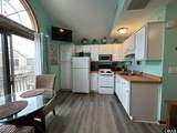 56821 Nc Highway 12 - Photo 6