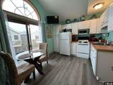 56821 Nc Highway 12 - Photo 7