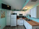 56821 Nc Highway 12 - Photo 8