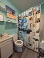 56821 Nc Highway 12 - Photo 10