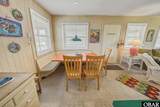 46044 Tower Circle Road - Photo 11
