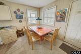 46044 Tower Circle Road - Photo 12