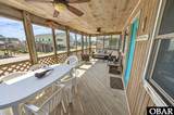 46044 Tower Circle Road - Photo 13