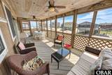 46044 Tower Circle Road - Photo 14