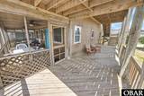 46044 Tower Circle Road - Photo 15